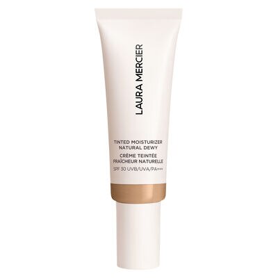TTD MOISTURIZER NATURAL DEWY 3WPALOMINO?